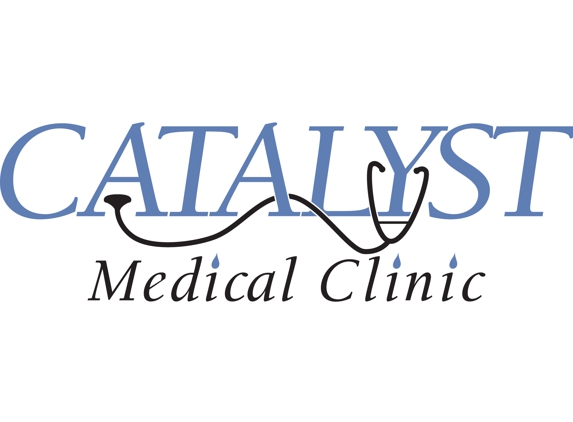 Catalyst Medical Clinic - Watertown, MN