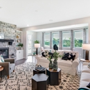 Beazer Homes Magnolia Farms - Home Design & Planning