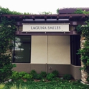 Laguna Smiles - Dentists