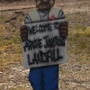 Republic Services Apache Junction Landfill gallery