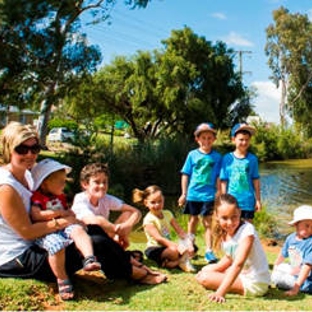 Parkes Shire Council - Fire Reporting