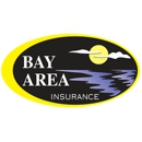 Bay Area Insurance - Insurance Consultants & Analysts