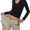 Valley Medical Weight Loss gallery