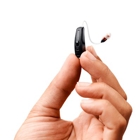 My Hearing Centers