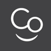 Chawla Orthodontics & Kids Dentistry gallery