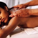 Malama Massage Center - Massage Therapists