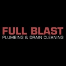 Full Blast Plumbing & Drain Cleaning - Plumbing-Drain & Sewer Cleaning