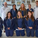 VCA St. Clair Shores Animal Hospital - Veterinary Clinics & Hospitals