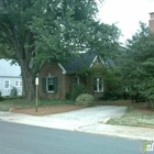 Charlotte Acupuncture & Wellness Center Inc