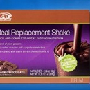 Advocare Distributor - Health & Fitness Program Consultants