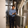 Springfield Heating and Air gallery