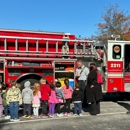 Chesterbrook Academy Preschool of Marlton