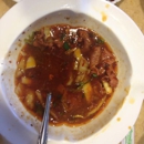 Chung king - Chinese Restaurants