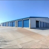iStorage gallery