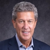 Hal K Waldman & Associates gallery
