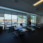 Bay State Physical Therapy