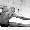 Yoga OM - Yoga Instruction