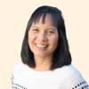 Alma Phillips, Counselor gallery