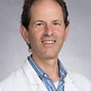 Dr. Ilan Kuperman, MD - Physicians & Surgeons