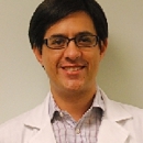 Dr. Jason B Rothschild, MD - Physicians & Surgeons