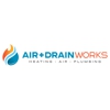 Air & Drain Works gallery