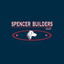 Spencer Builders - Deck Builders