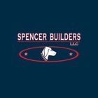 Spencer Builders