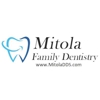 David Mitola, Dds gallery