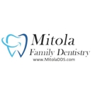 David Mitola, Dds - Dentists