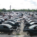 Cullen Auto Parts - Automobile Parts & Supplies