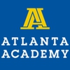 The Atlanta Academy gallery