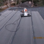 West Roofing And Home Repairs