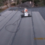 West Roofing And Home Repairs