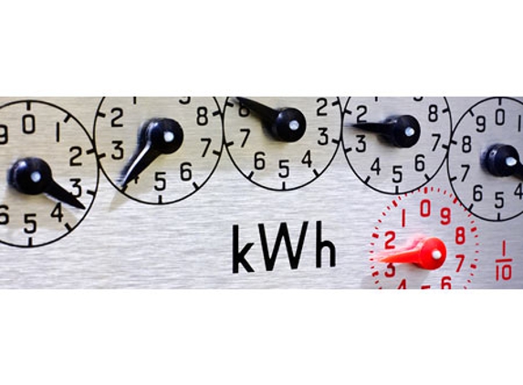 Precision Power & Electrical Pty Ltd - Putty, NSW