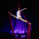 South Dakota Aerial & Arts - Exercise & Physical Fitness Programs