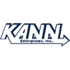 Kann Enterprises gallery