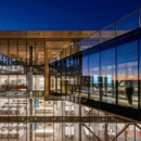 C&Z Design Construction Grp - General Contractors