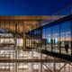 C&Z Design Construction Grp