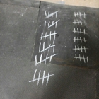 Crossfit Fit 845