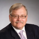 Kurtycz, Daniel, MD - Physicians & Surgeons