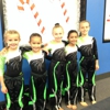 Redlands Gymnastics Club gallery