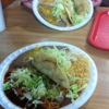 Los Armandos Mexican Food gallery