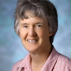 Betty Jo Salmeron, MD