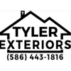 Tyler Exteriors gallery