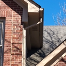 BLH Roofing - Roofing Contractors