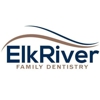 Elk River Family Dentistry gallery