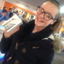 AT&T Store - Cellular Telephone Service