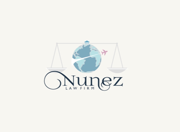 Nunez Law Firm - New York, NY