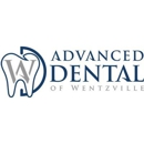 Advanced Dental of Wentzville - Dentists