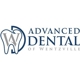 Advanced Dental of Wentzville